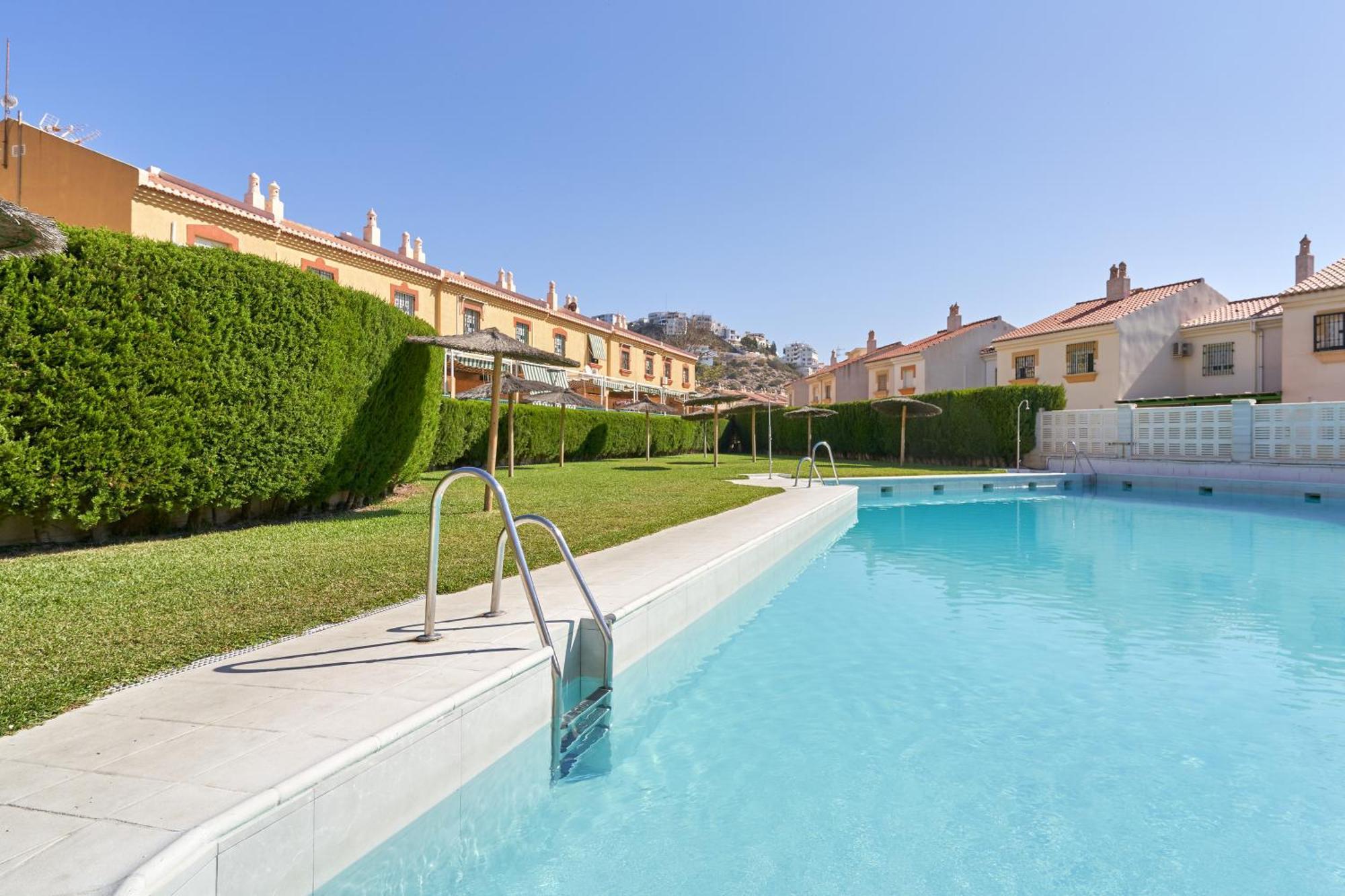 Casa vacanze Casa Del Mar