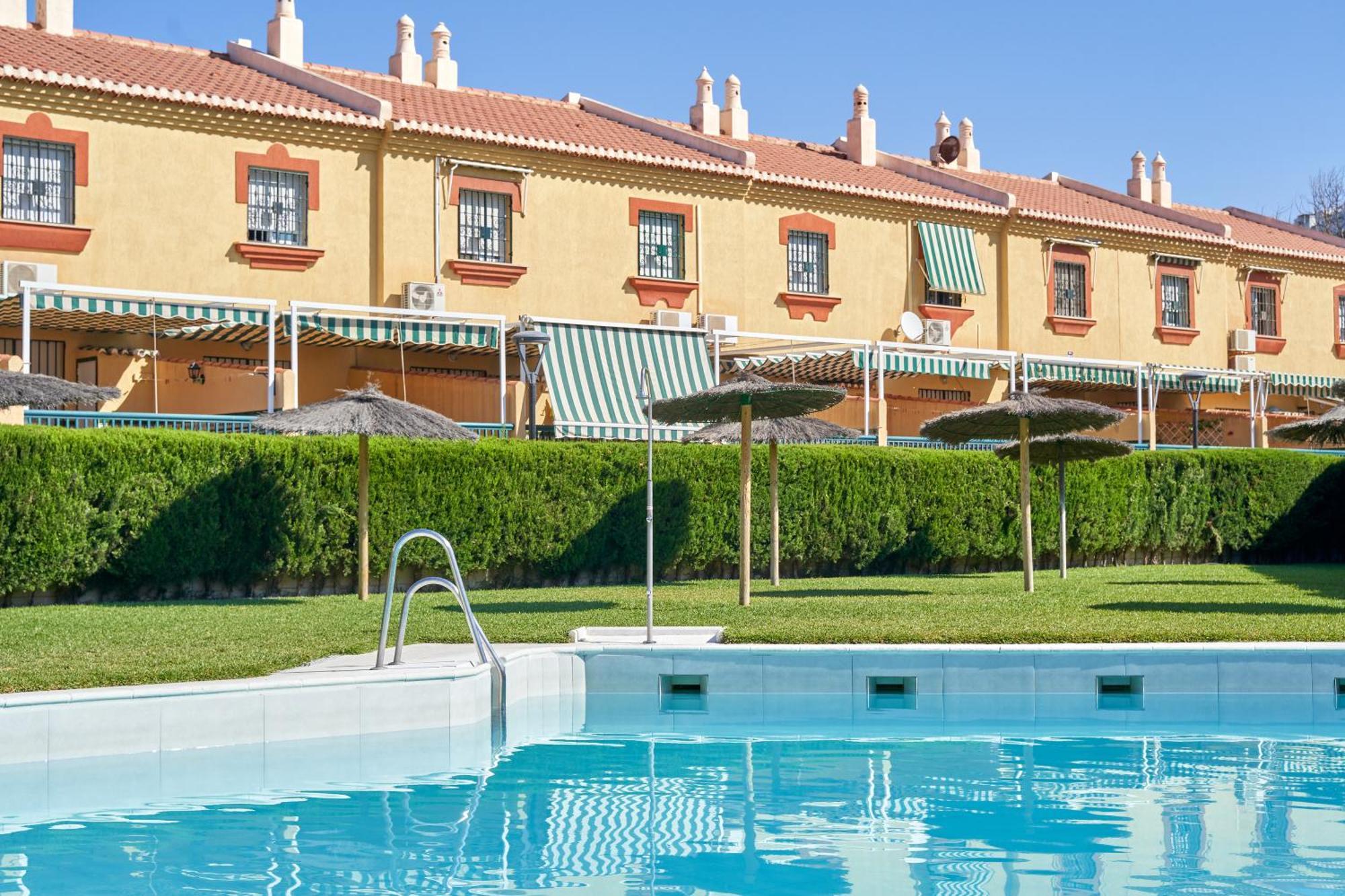 Casa vacanze Casa Del Mar
